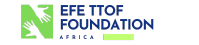 EFE FOUNDATION